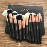 zoeva makeup bursh