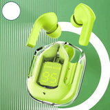 Wireless Air 31 TWS Earbuds - (FREE Delivery)