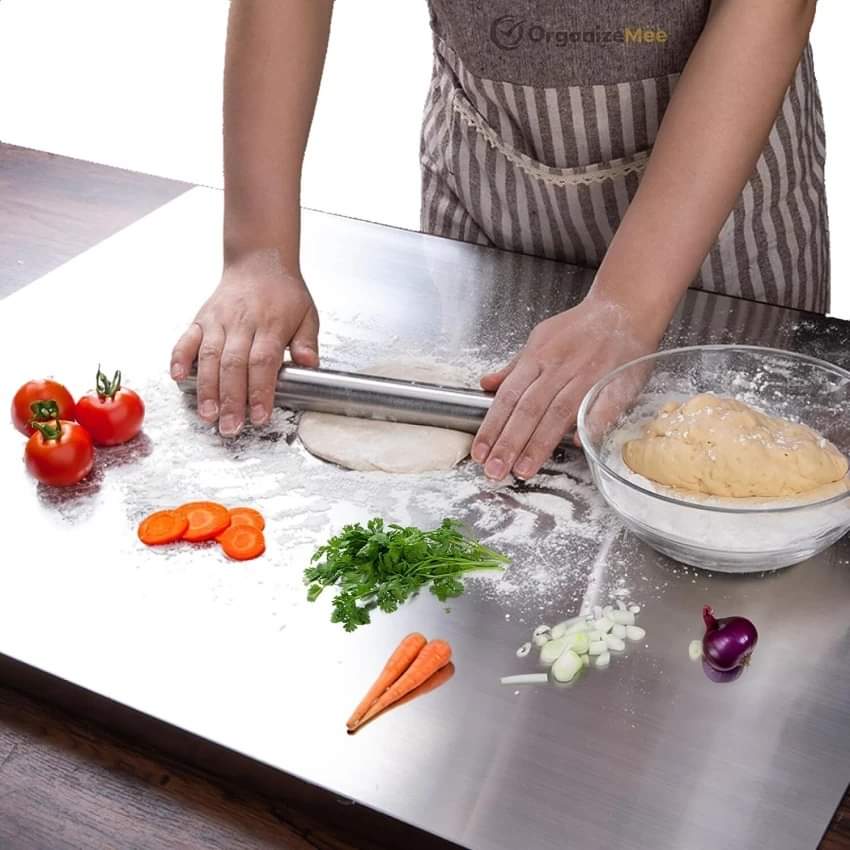 #KitchenUtensils
#CookingAccessories
#FoodPreparation
#KitchenGadgets
#HomeCook
#Cookware
#KitchenEssentials
#StainlessSteel
#ChoppingBoard
#KitchenTools