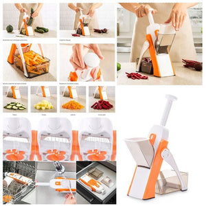 Best Kitchen Gadgets in Pakistan,
Affordable Kitchen Tools,
Online,
Electric Food Chopper Price in Pakistan
Top Kitchen Accessories 2024
Buy Kitchen Gadgets Online in Pakistan
Essential Kitchen Tools for Home Chefs
Multi-purpose Kitchen Gadgets
Portable Kitchen Appliances for Small Spaces
Kitchen Organizers and Tools
Innovative Kitchen Gadgets Pakistan