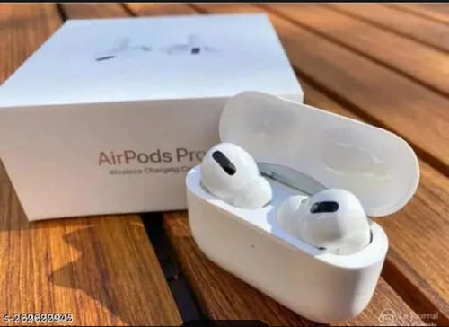 Apple Airpods pro,100% Mastercopy